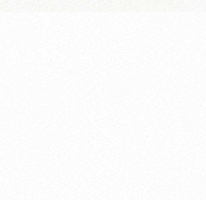 Milk Therapy - Chapter 3 [photo 150] - MangaPorn