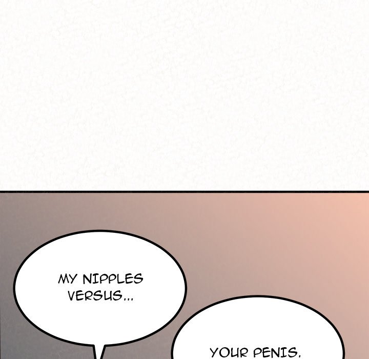 Milk Therapy - Chapter 3 [photo 153] - MangaPorn