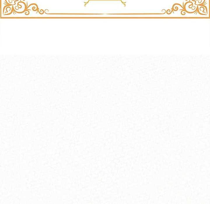 Milk Therapy - Chapter 3 [photo 16] - MangaPorn