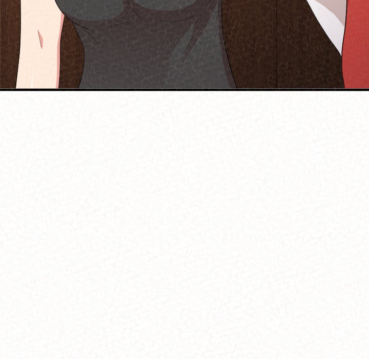 Milk Therapy - Chapter 3 [photo 161] - MangaPorn