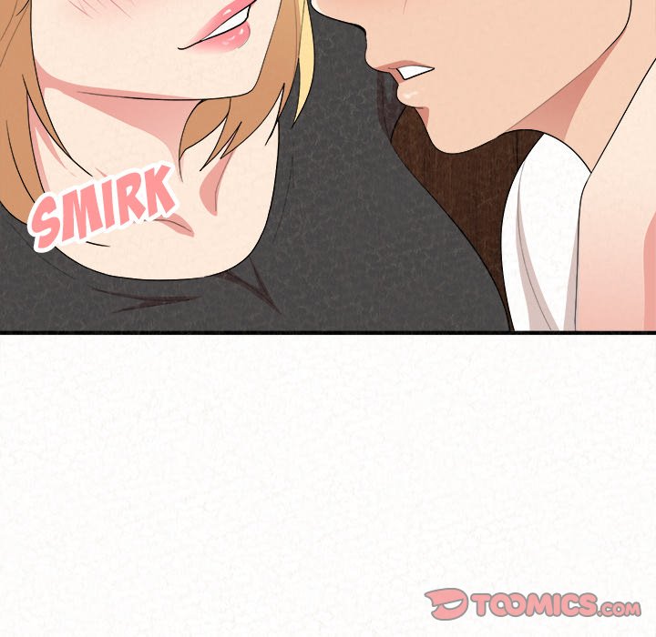 Milk Therapy - Chapter 3 [photo 164] - MangaPorn