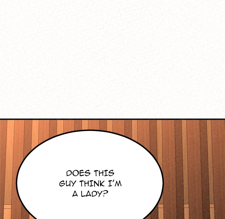 Milk Therapy - Chapter 3 [photo 165] - MangaPorn