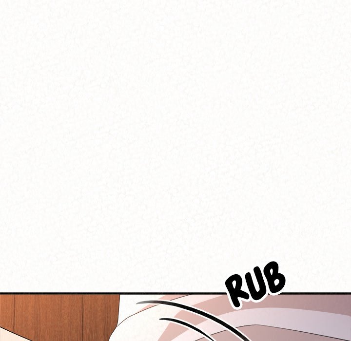 Milk Therapy - Chapter 3 [photo 168] - MangaPorn