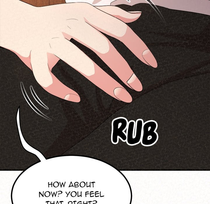 Milk Therapy - Chapter 3 [photo 169] - MangaPorn