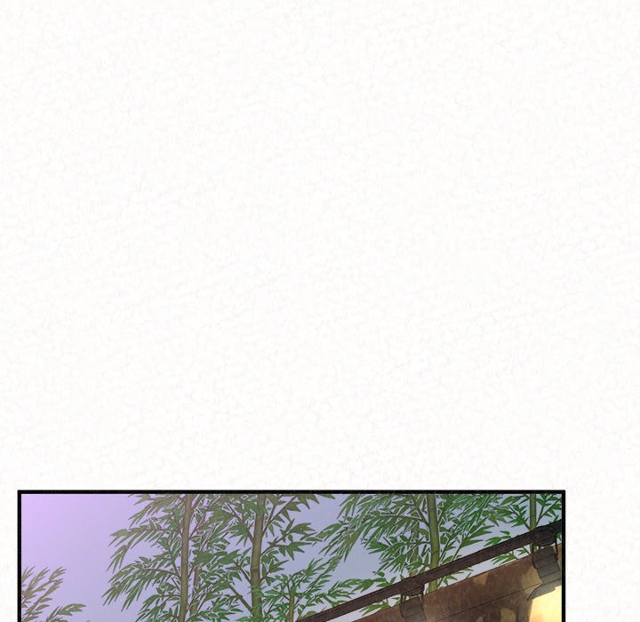 Milk Therapy - Chapter 3 [photo 17] - MangaPorn