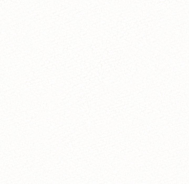 Milk Therapy - Chapter 3 [photo 171] - MangaPorn