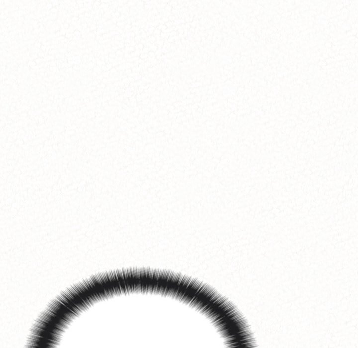 Milk Therapy - Chapter 3 [photo 174] - MangaPorn