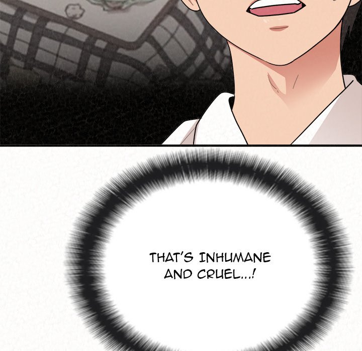 Milk Therapy - Chapter 3 [photo 176] - MangaPorn