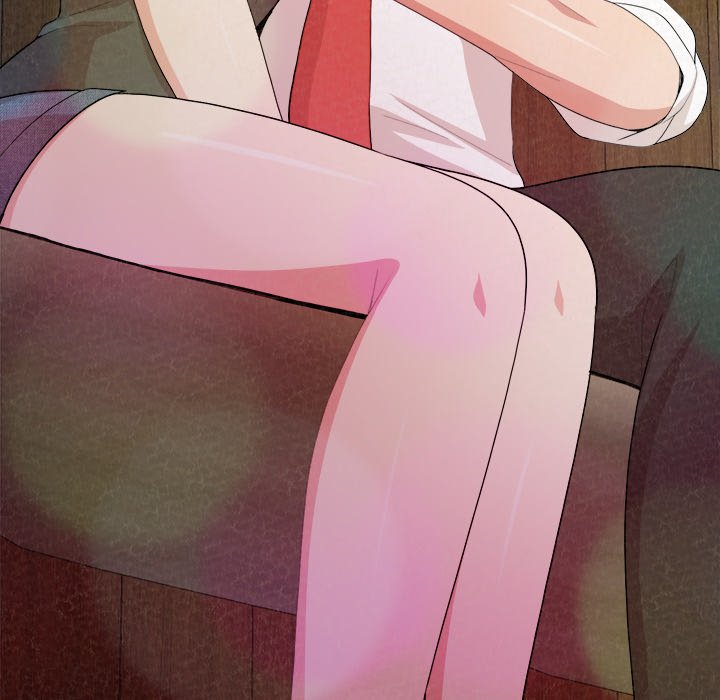 Milk Therapy - Chapter 3 [photo 180] - MangaPorn