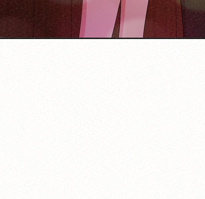 Milk Therapy - Chapter 3 [photo 181] - MangaPorn