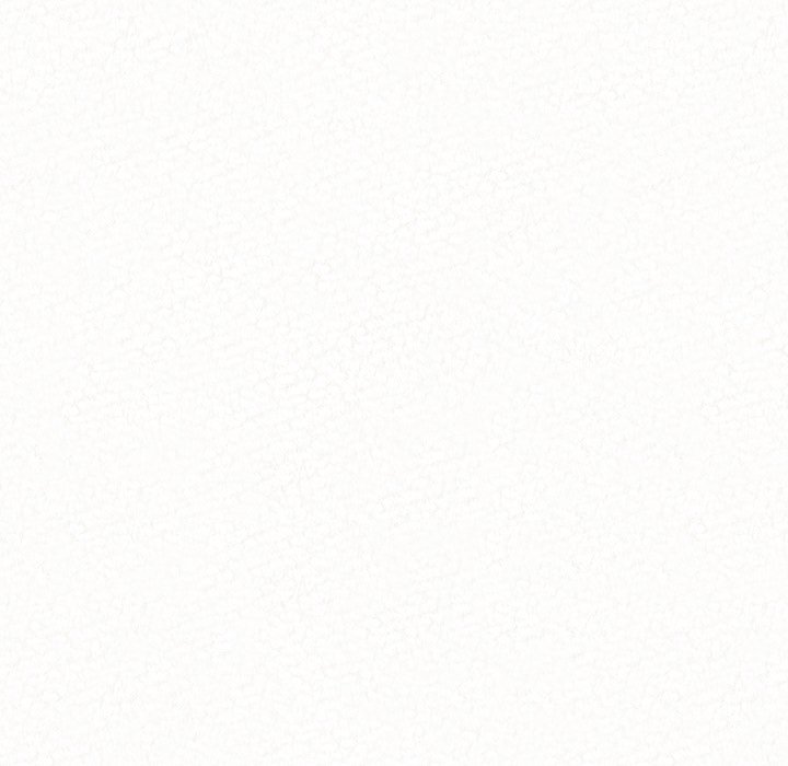 Milk Therapy - Chapter 3 [photo 182] - MangaPorn