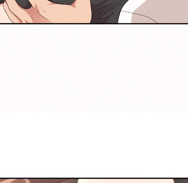 Milk Therapy - Chapter 3 [photo 184] - MangaPorn