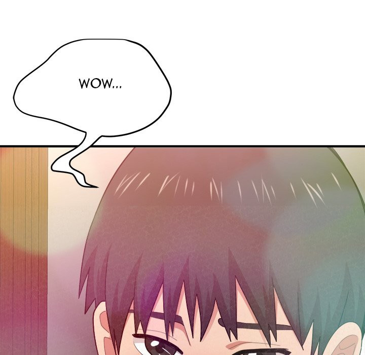 Milk Therapy - Chapter 3 [photo 187] - MangaPorn