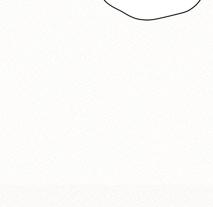 Milk Therapy - Chapter 3 [photo 189] - MangaPorn