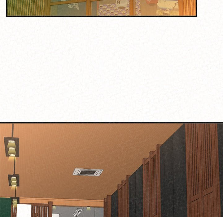 Milk Therapy - Chapter 3 [photo 19] - MangaPorn