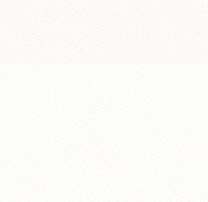 Milk Therapy - Chapter 3 [photo 190] - MangaPorn