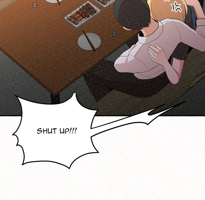 Milk Therapy - Chapter 3 [photo 192] - MangaPorn