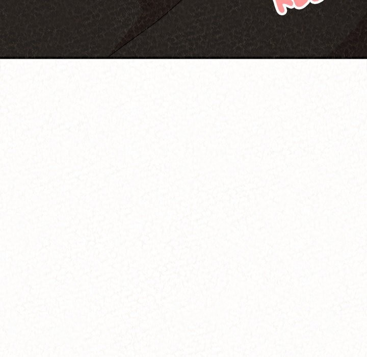 Milk Therapy - Chapter 3 [photo 196] - MangaPorn