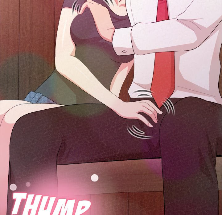 Milk Therapy - Chapter 3 [photo 199] - MangaPorn