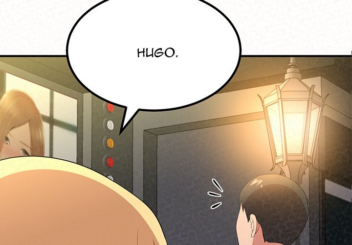 Milk Therapy - Chapter 3 [photo 2] - MangaPorn