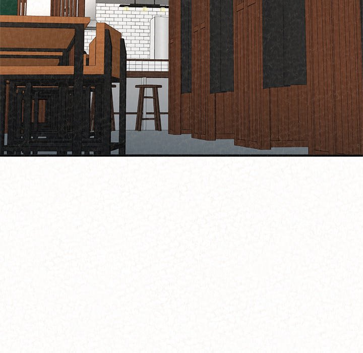 Milk Therapy - Chapter 3 [photo 20] - MangaPorn