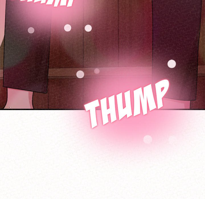 Milk Therapy - Chapter 3 [photo 200] - MangaPorn