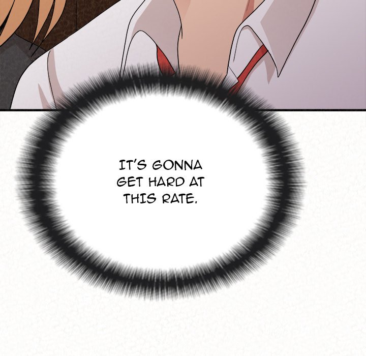 Milk Therapy - Chapter 3 [photo 203] - MangaPorn