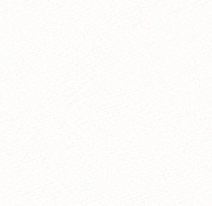 Milk Therapy - Chapter 3 [photo 207] - MangaPorn