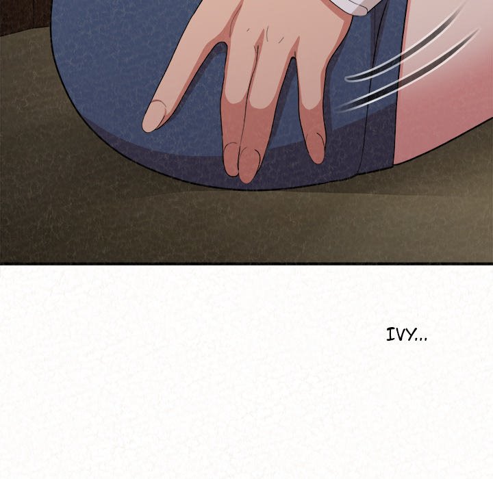 Milk Therapy - Chapter 3 [photo 209] - MangaPorn