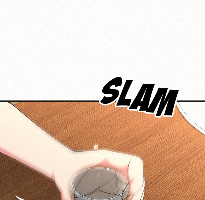 Milk Therapy - Chapter 3 [photo 21] - MangaPorn