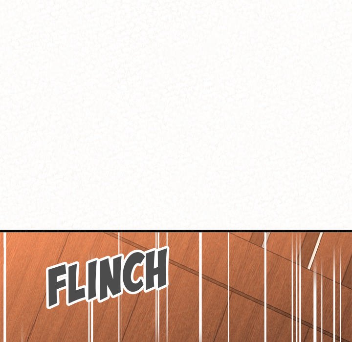 Milk Therapy - Chapter 3 [photo 210] - MangaPorn