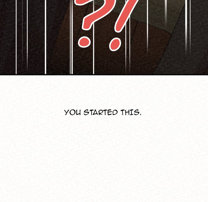 Milk Therapy - Chapter 3 [photo 213] - MangaPorn