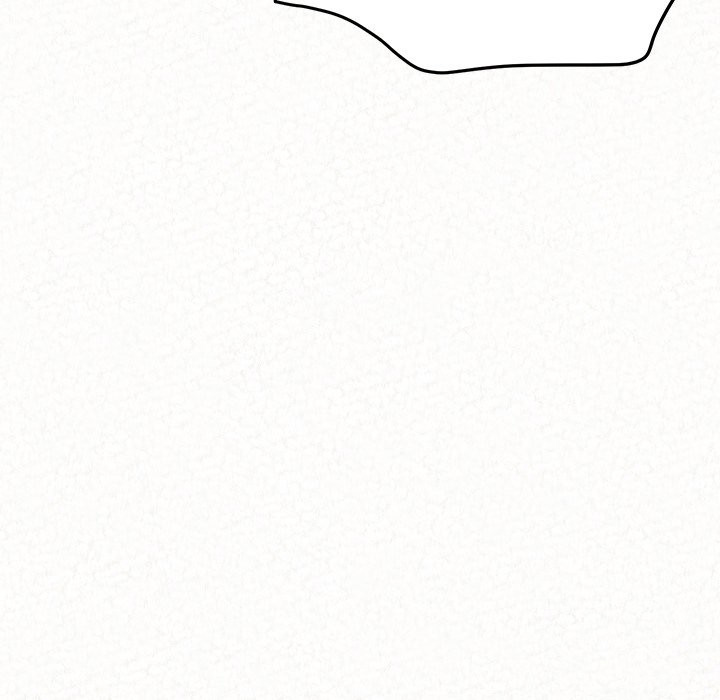 Milk Therapy - Chapter 3 [photo 217] - MangaPorn