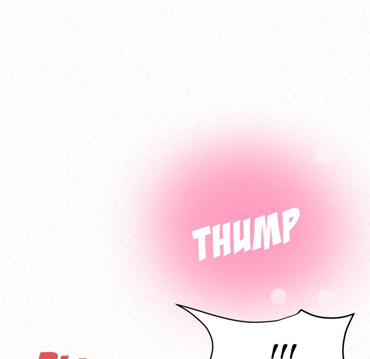 Milk Therapy - Chapter 3 [photo 220] - MangaPorn