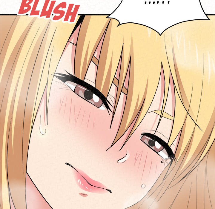 Milk Therapy - Chapter 3 [photo 221] - MangaPorn