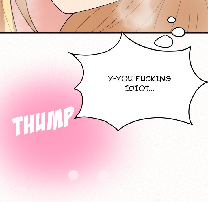 Milk Therapy - Chapter 3 [photo 222] - MangaPorn