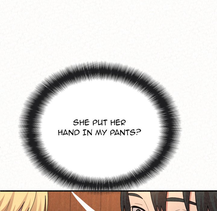 Milk Therapy - Chapter 3 [photo 228] - MangaPorn