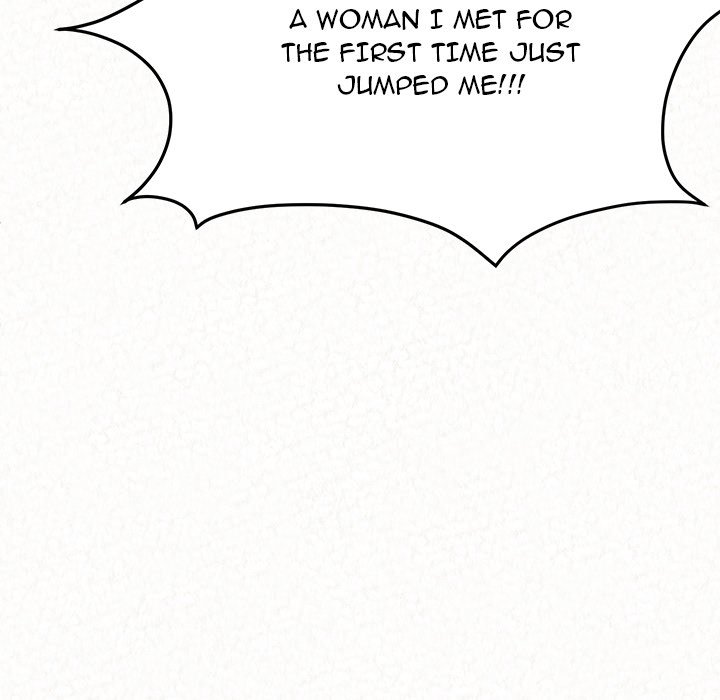 Milk Therapy - Chapter 3 [photo 23] - MangaPorn