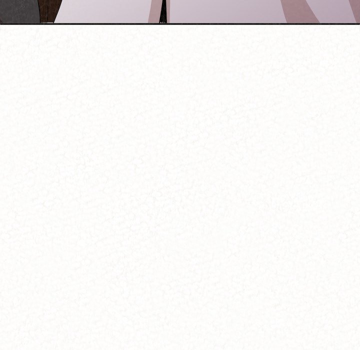 Milk Therapy - Chapter 3 [photo 230] - MangaPorn