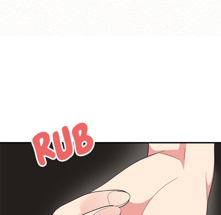 Milk Therapy - Chapter 3 [photo 232] - MangaPorn