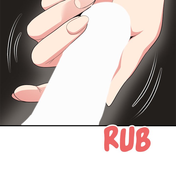 Milk Therapy - Chapter 3 [photo 233] - MangaPorn