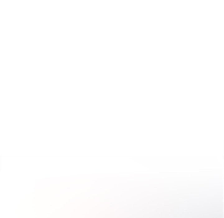 Milk Therapy - Chapter 3 [photo 234] - MangaPorn