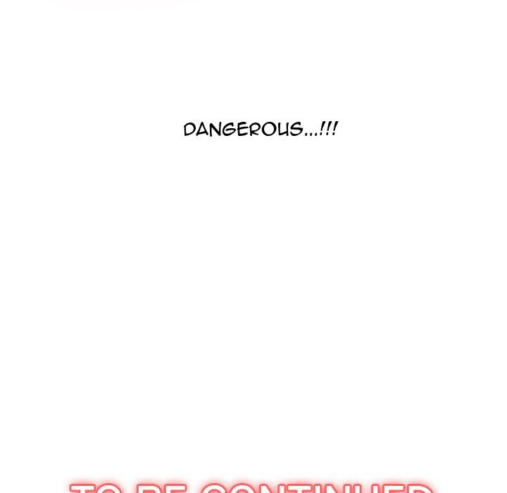 Milk Therapy - Chapter 3 [photo 238] - MangaPorn