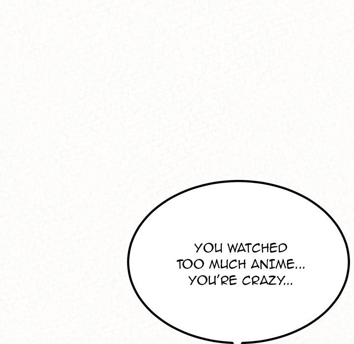 Milk Therapy - Chapter 3 [photo 28] - MangaPorn