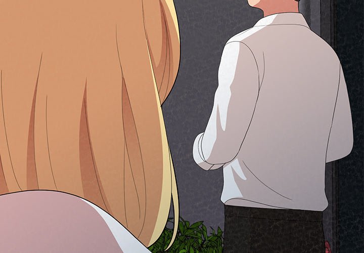 Milk Therapy - Chapter 3 [photo 3] - MangaPorn