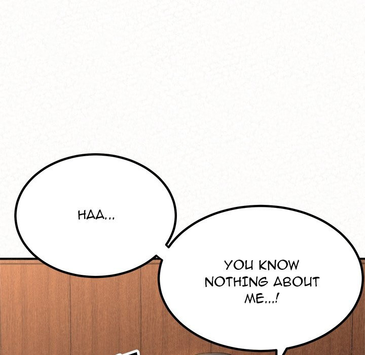 Milk Therapy - Chapter 3 [photo 31] - MangaPorn