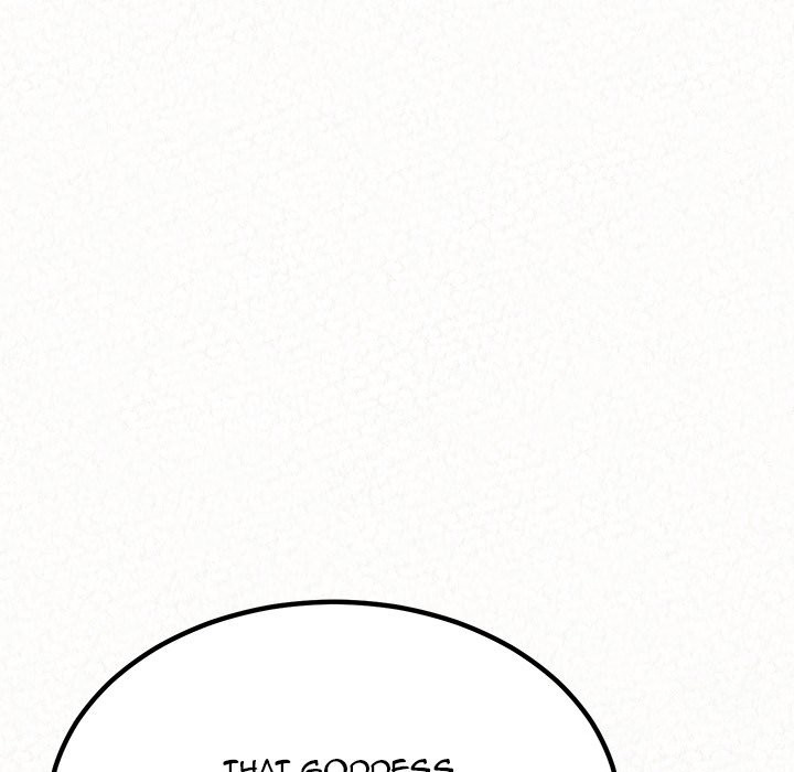 Milk Therapy - Chapter 3 [photo 34] - MangaPorn