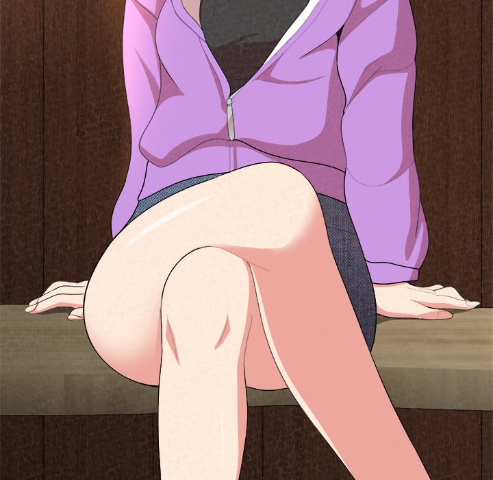 Milk Therapy - Chapter 3 [photo 36] - MangaPorn