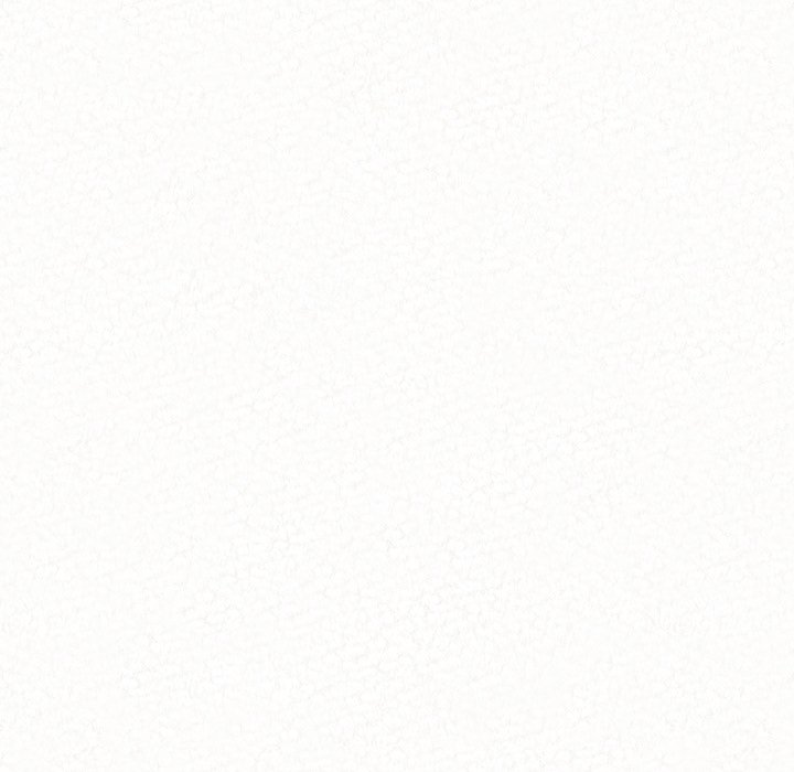 Milk Therapy - Chapter 3 [photo 38] - MangaPorn