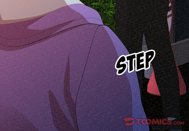 Milk Therapy - Chapter 3 [photo 4] - MangaPorn